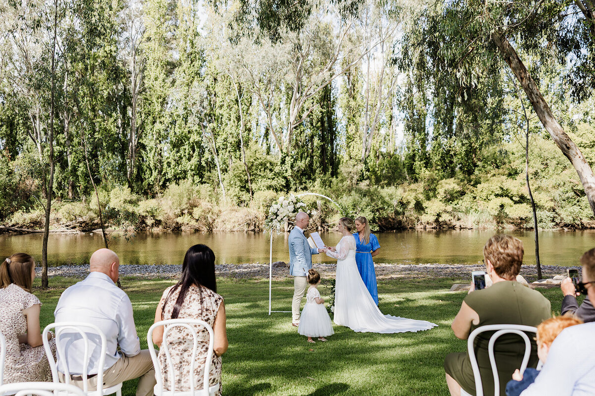 Nicki and Ryley - 10.03.2025 - JessicaCarrollPhotographer-126_websize