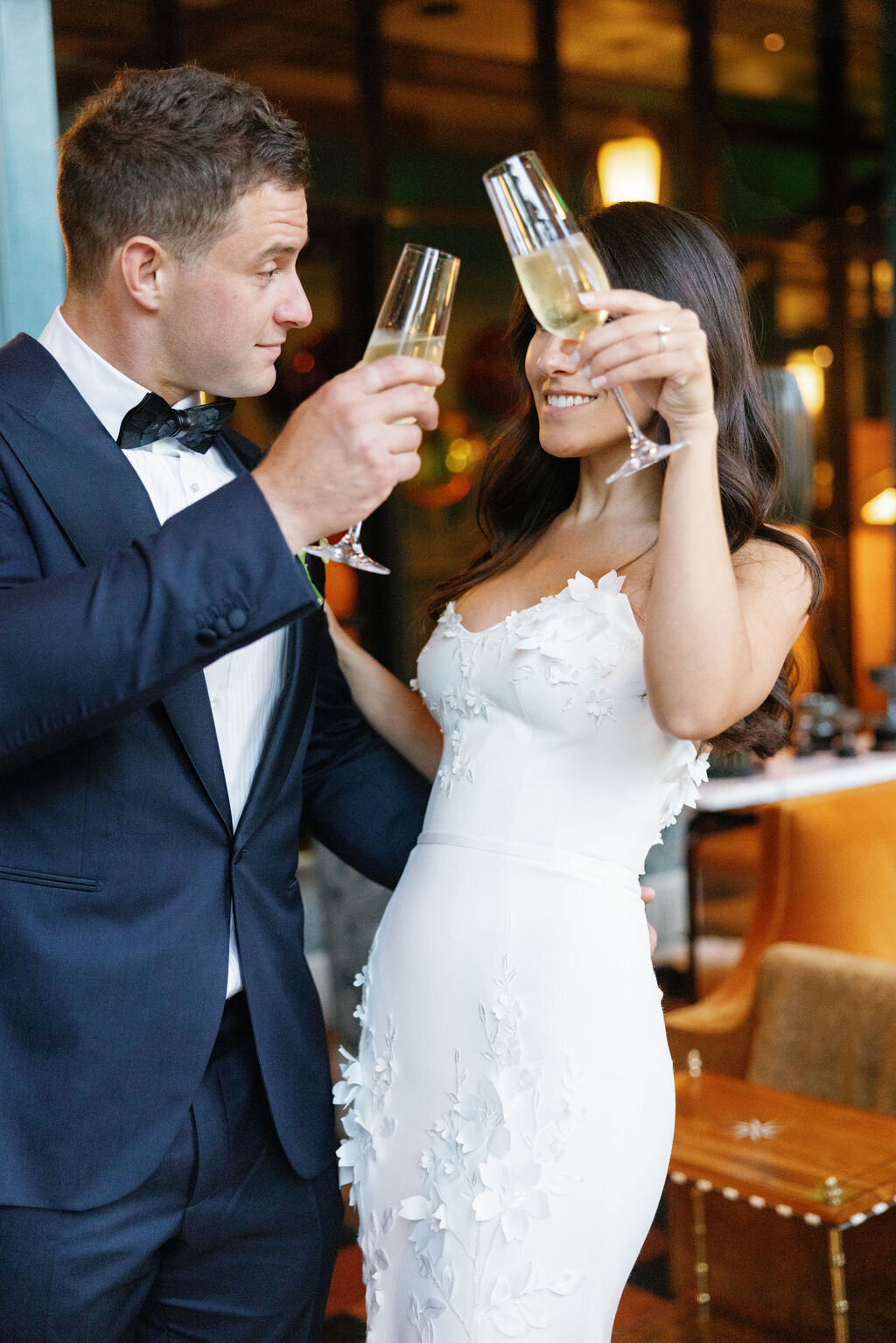 mackenziekatephoto-1764 (1)