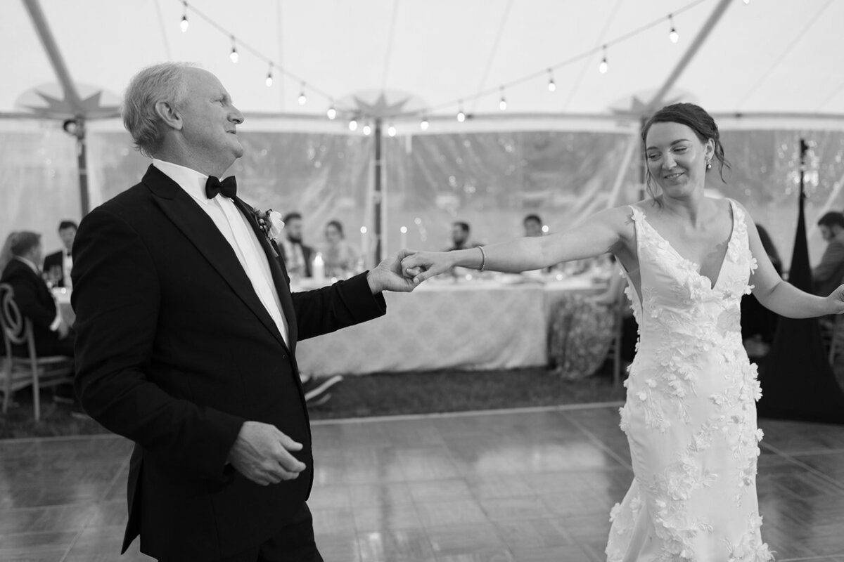 240518_PatrickEmilyWedding_Preview_343