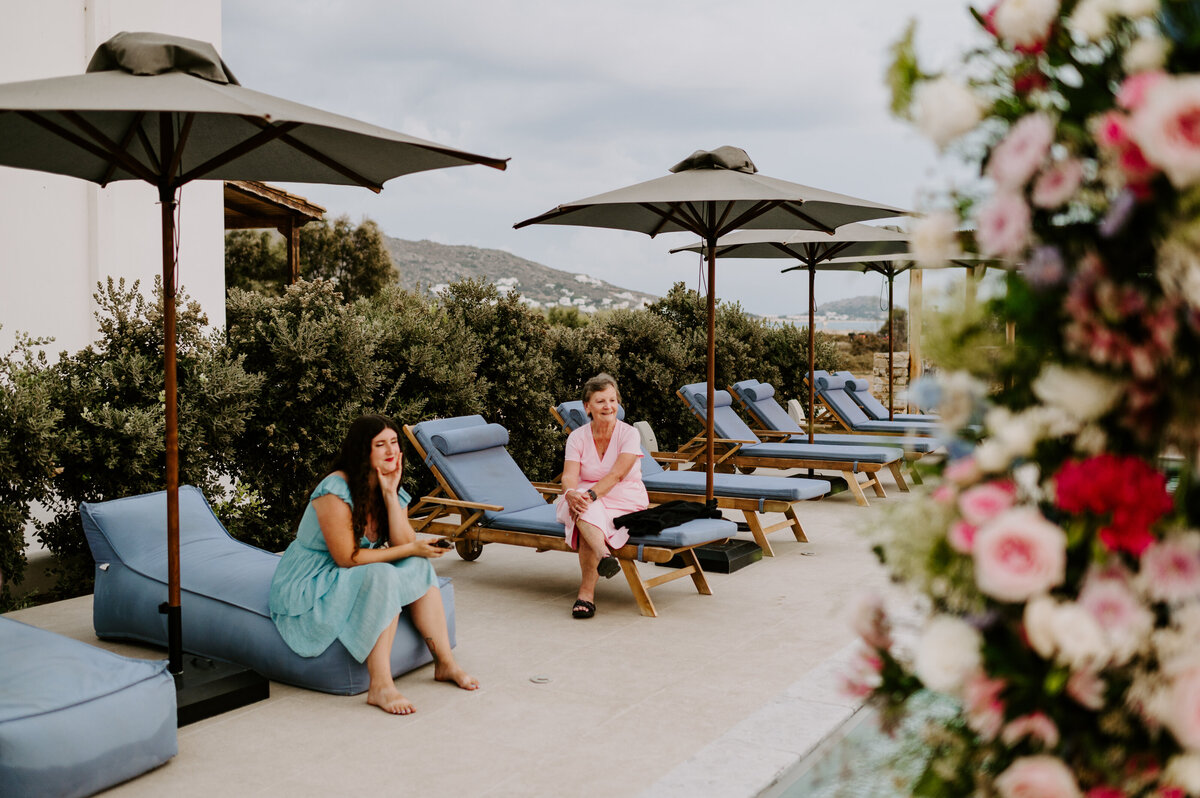 naxos-greece-wedding-photographer3597 (1)