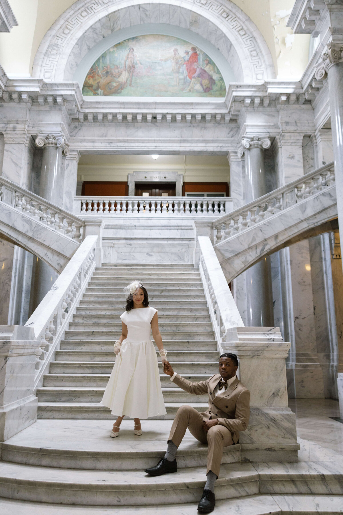 timeless_engagement_photography_kentucky162