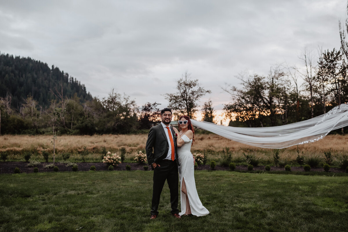 jacky-allan-enumclaw-wedding-1317