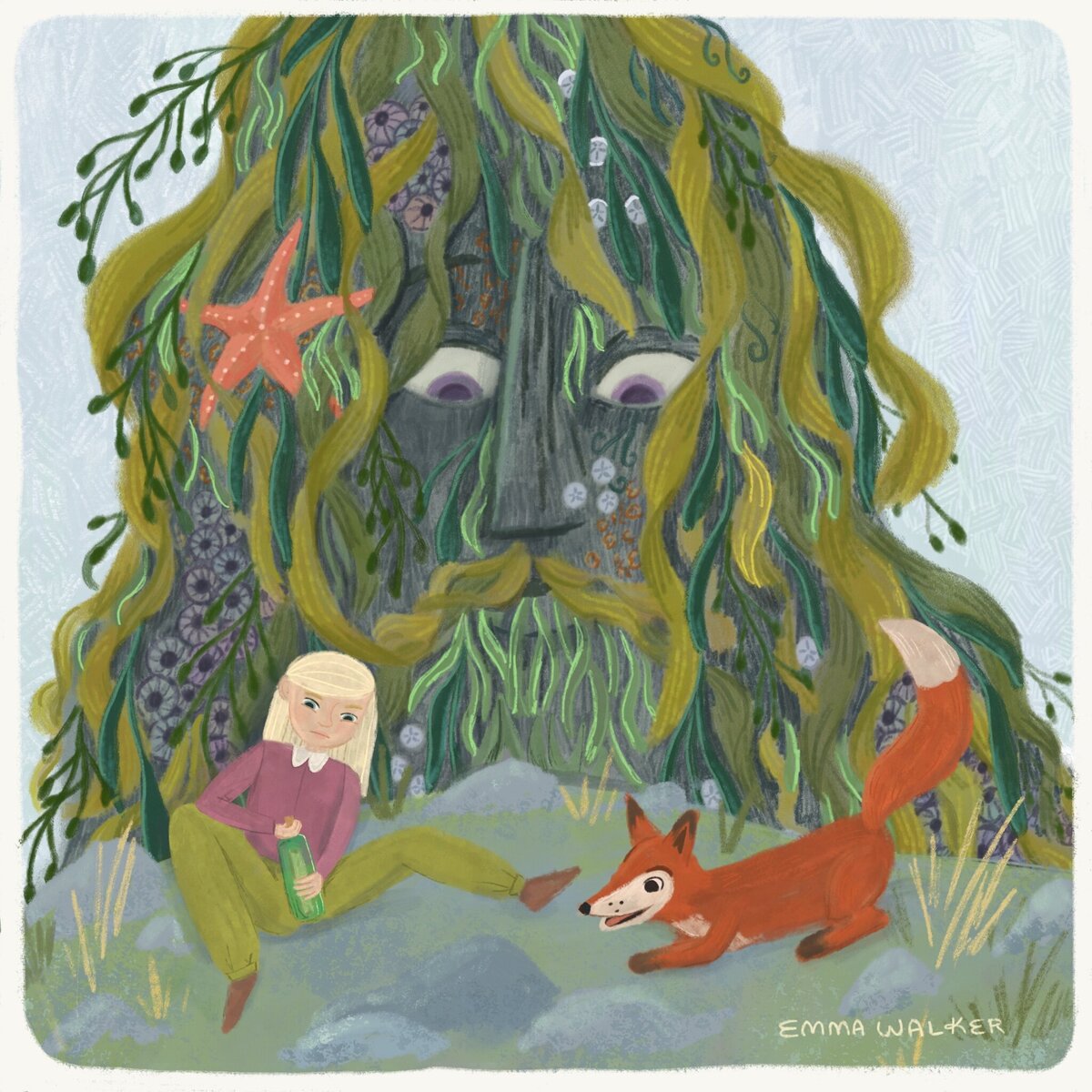 Untitled_Artwork 3