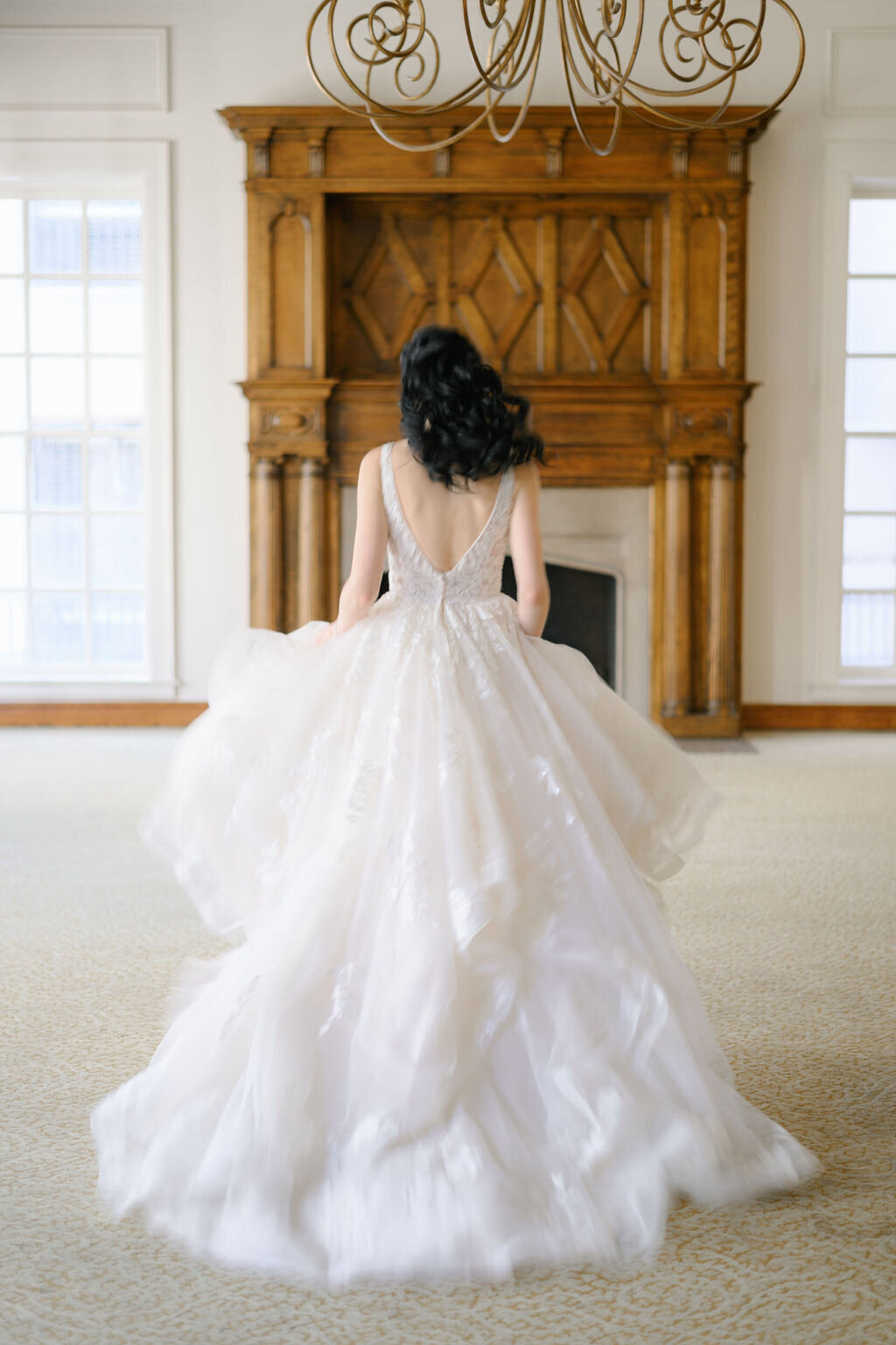 Bailey+Jacob-BridalPortraits-79