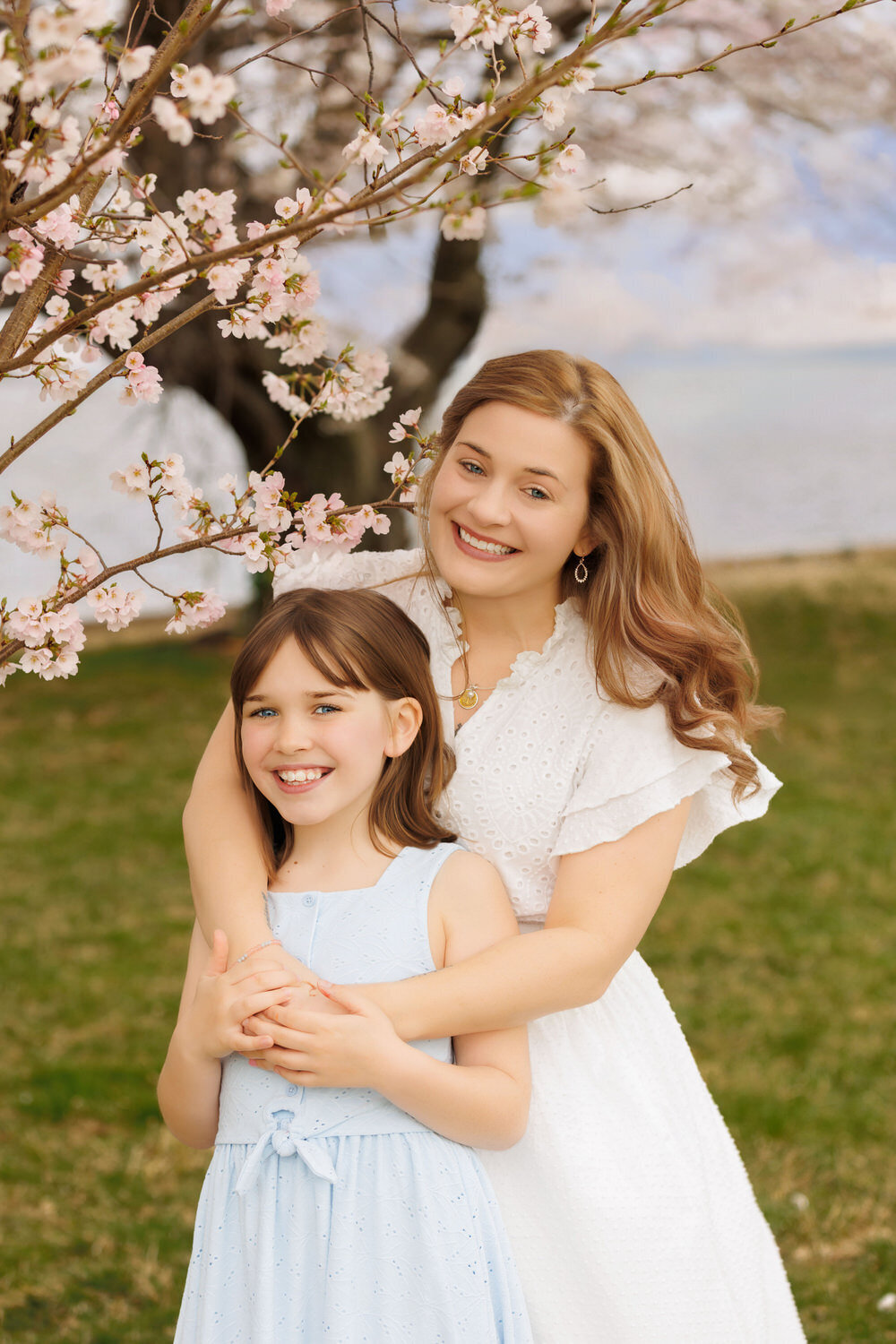 Family__365