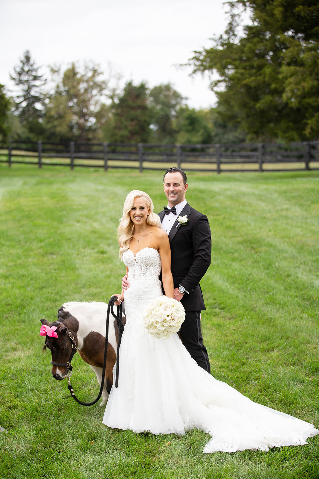 loudoun-studios-wedding-salamander-virginia00097