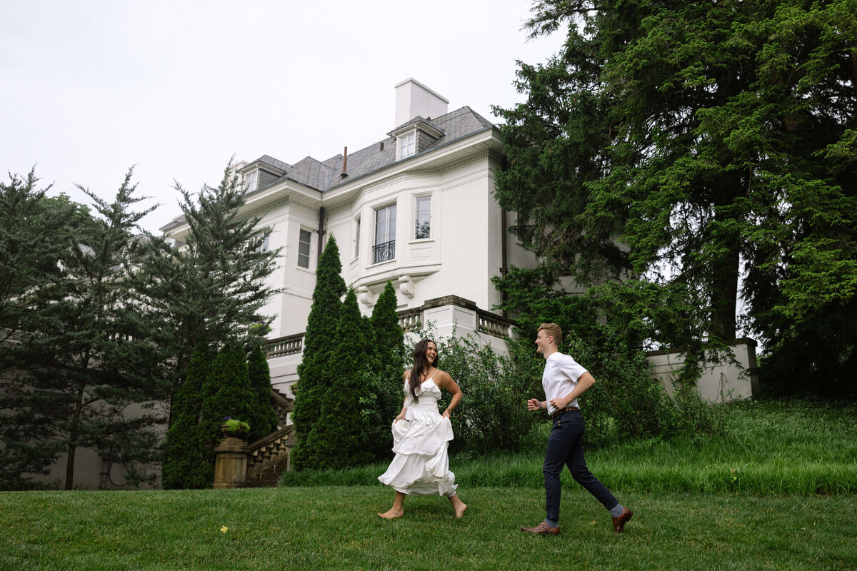 Olivia & Will-245