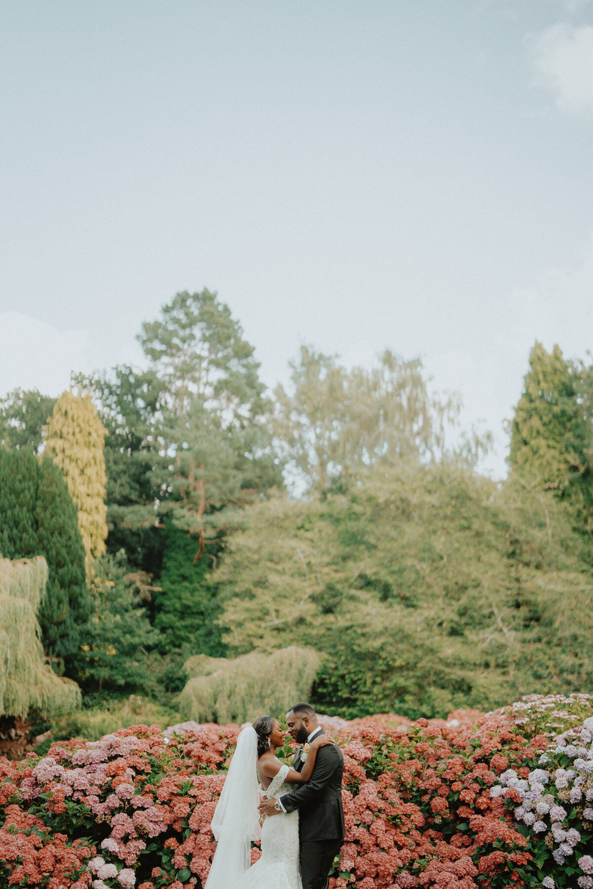 Bernice&amp_KarrisbyZealPhotography-719