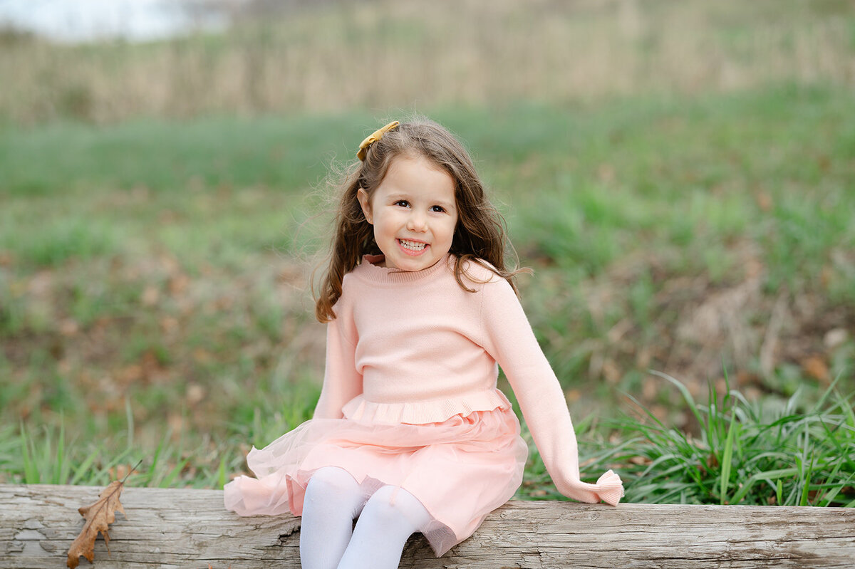 Family-Photos-at-Auer-Farm-Bloomfield-CT_0047