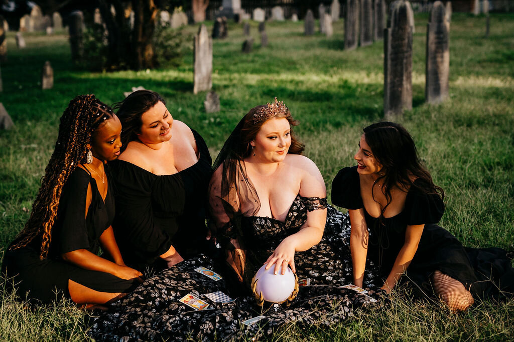 Jackie_Bachelorette_Photoshoot_15
