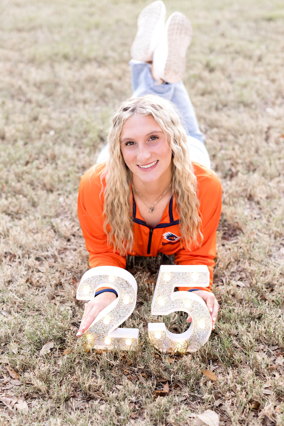 Brookelynn-153