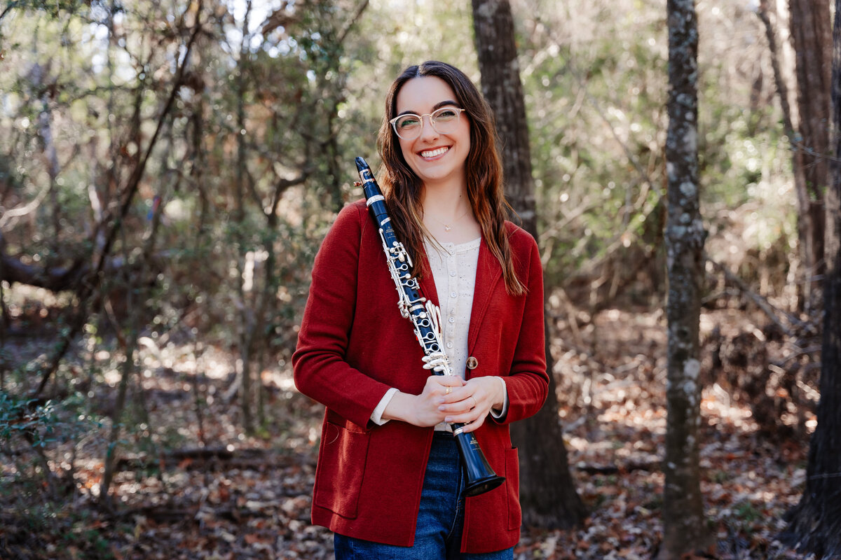 LennonLimePhotography-Alex-12