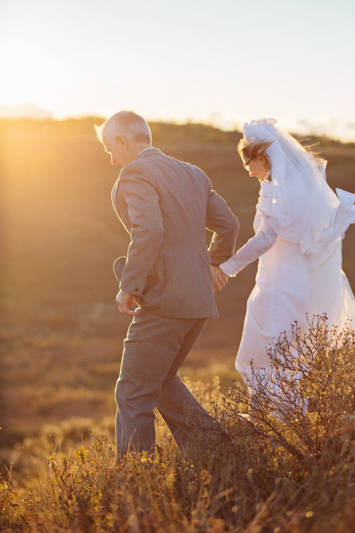 Calgary wedding photographer-7