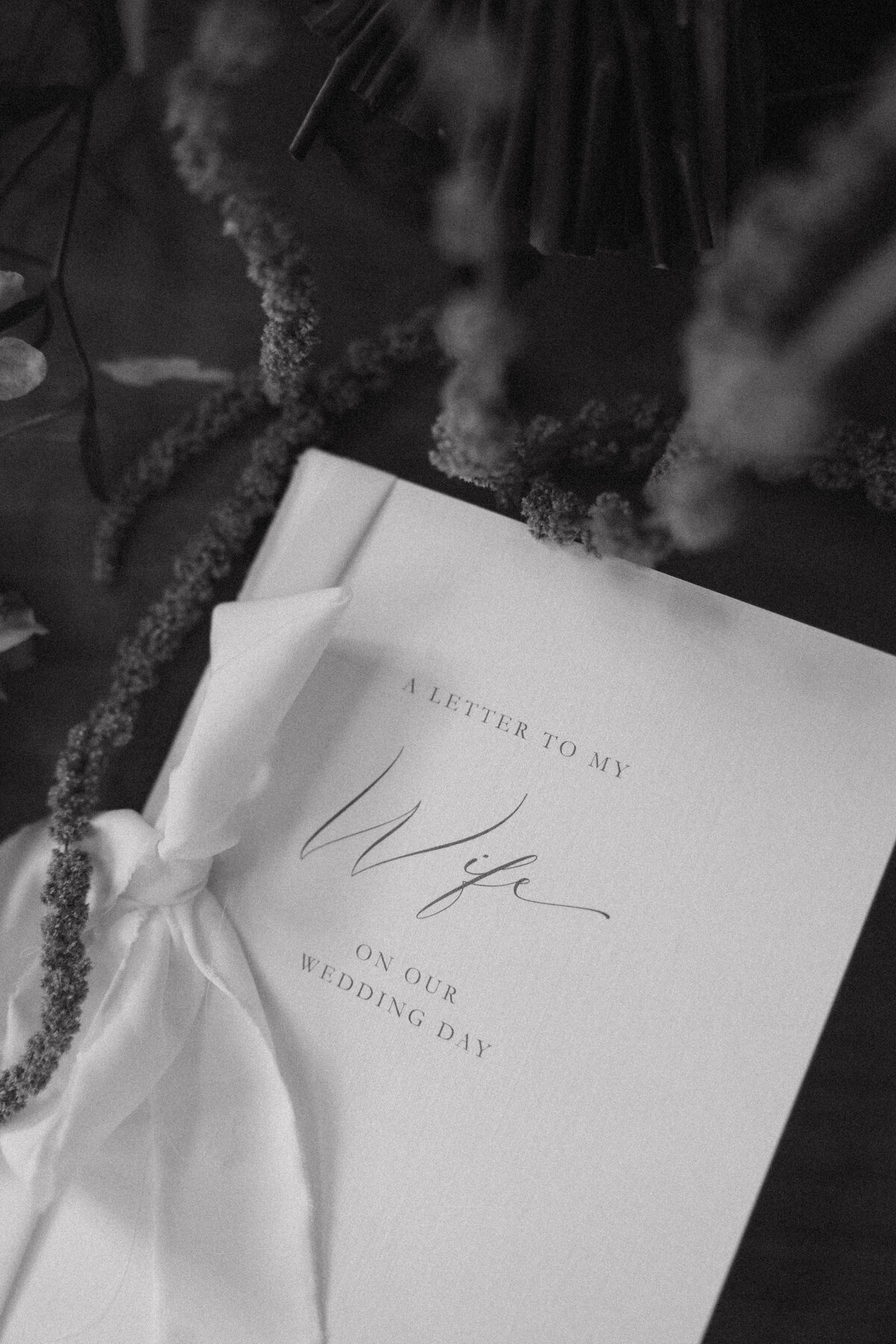 jpwedding-457