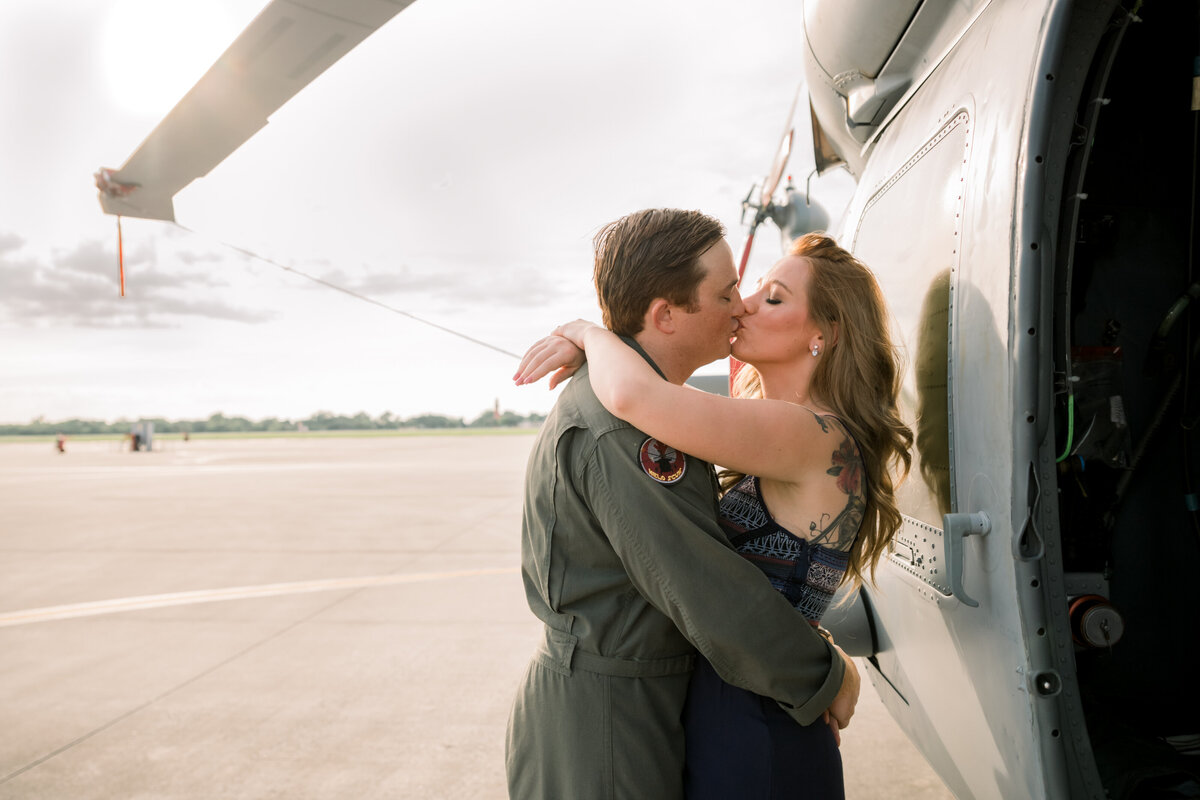 AlexisMalinPhotography-8868