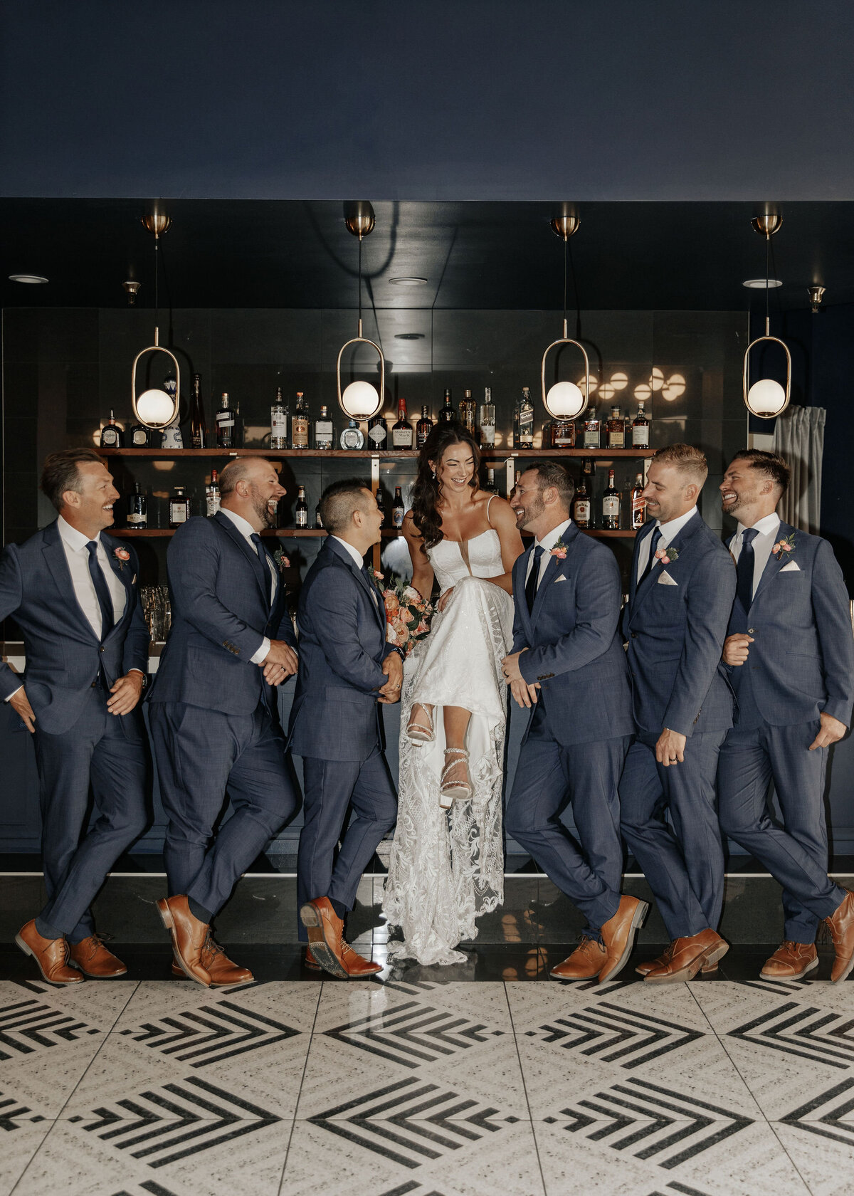 Amberlyn&Ben-Family&WeddingParty-36