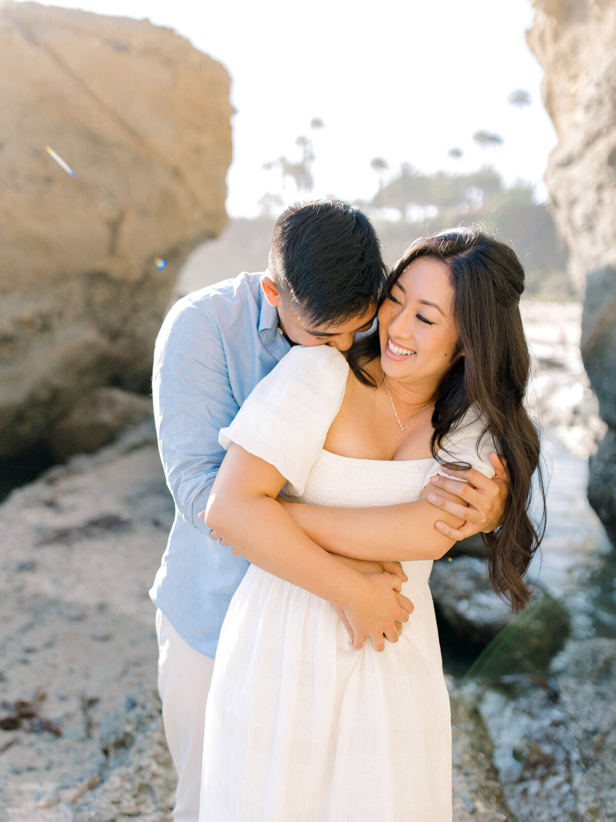 laguna-beach-engagement-photos-08