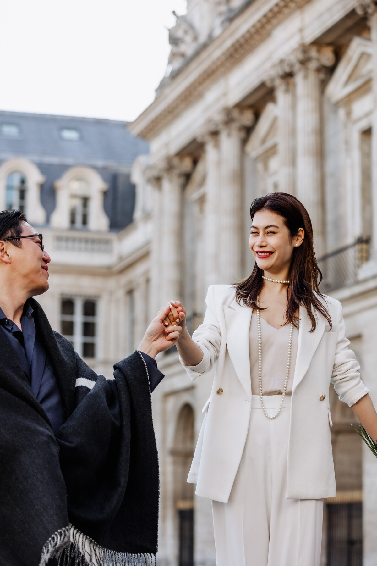 Paris_photowedding_PalaisRoyal_5