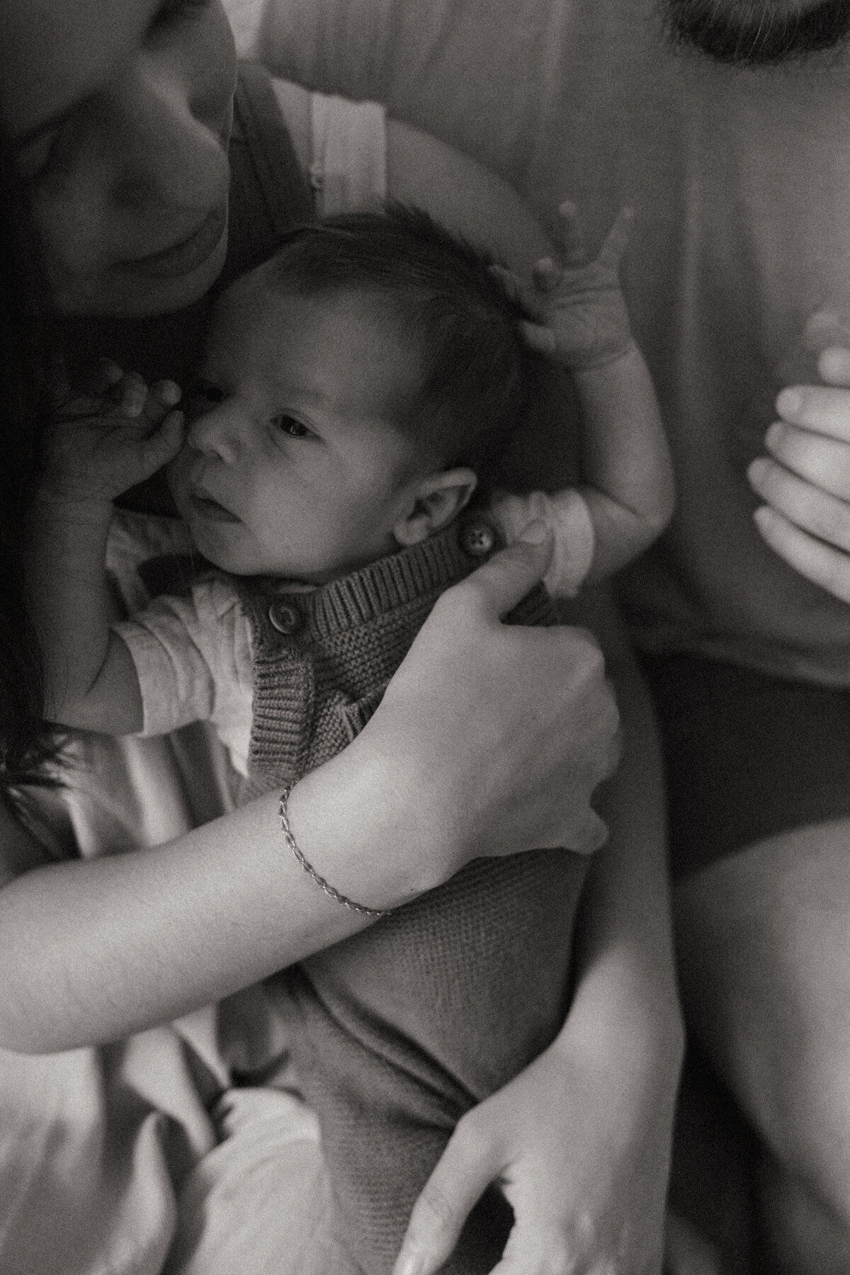 Iver John Newborns-41