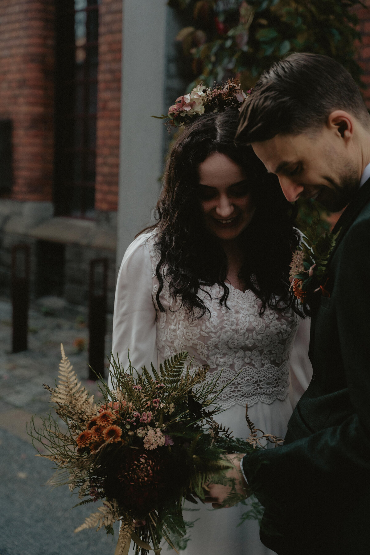 ElinJoakim-12okt2024-157