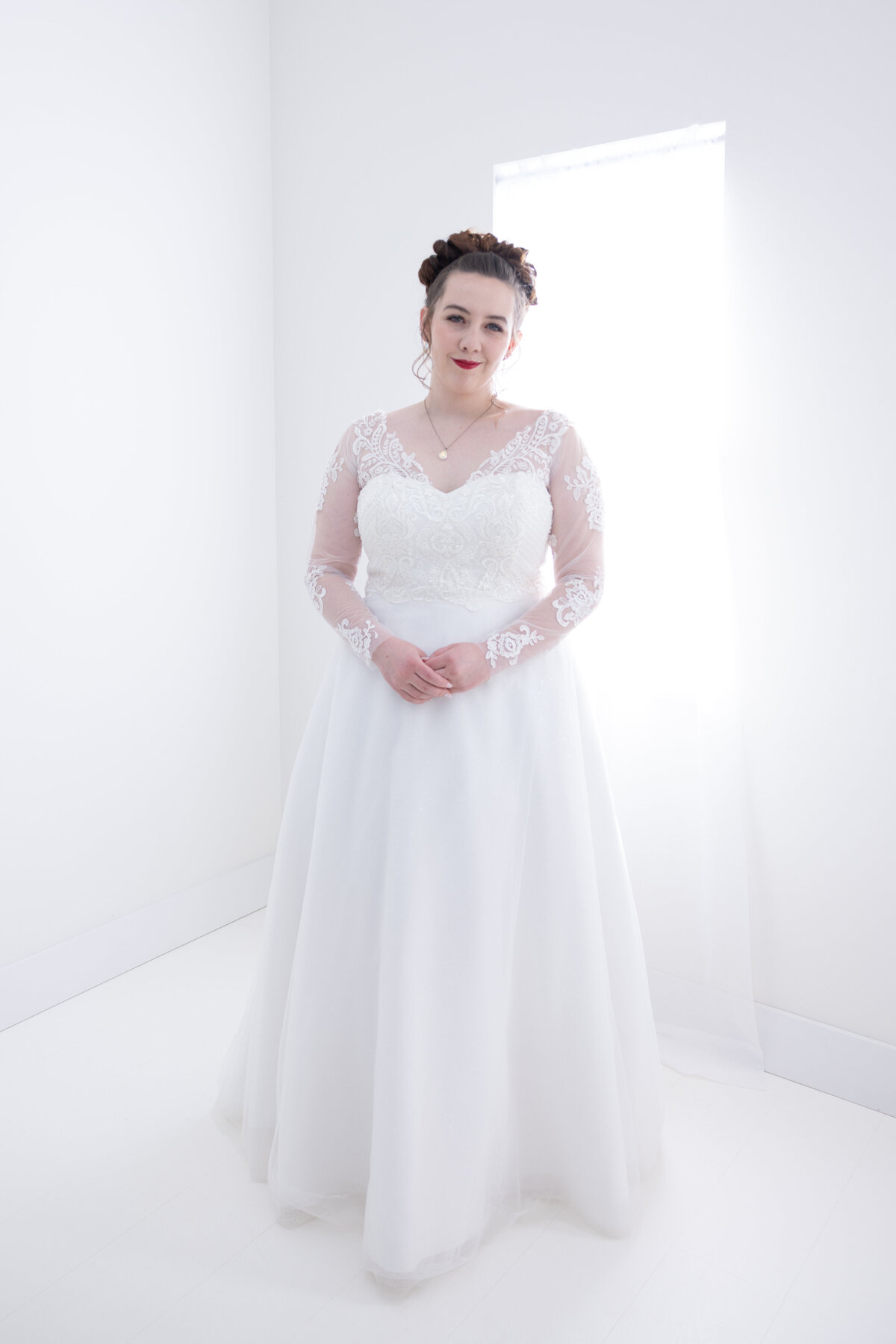 GassiraroWedding-56
