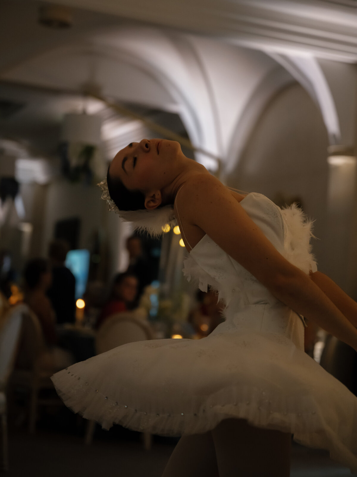 Wedding-Charlene&Rodrigo-AliceVicenteWeddings-723