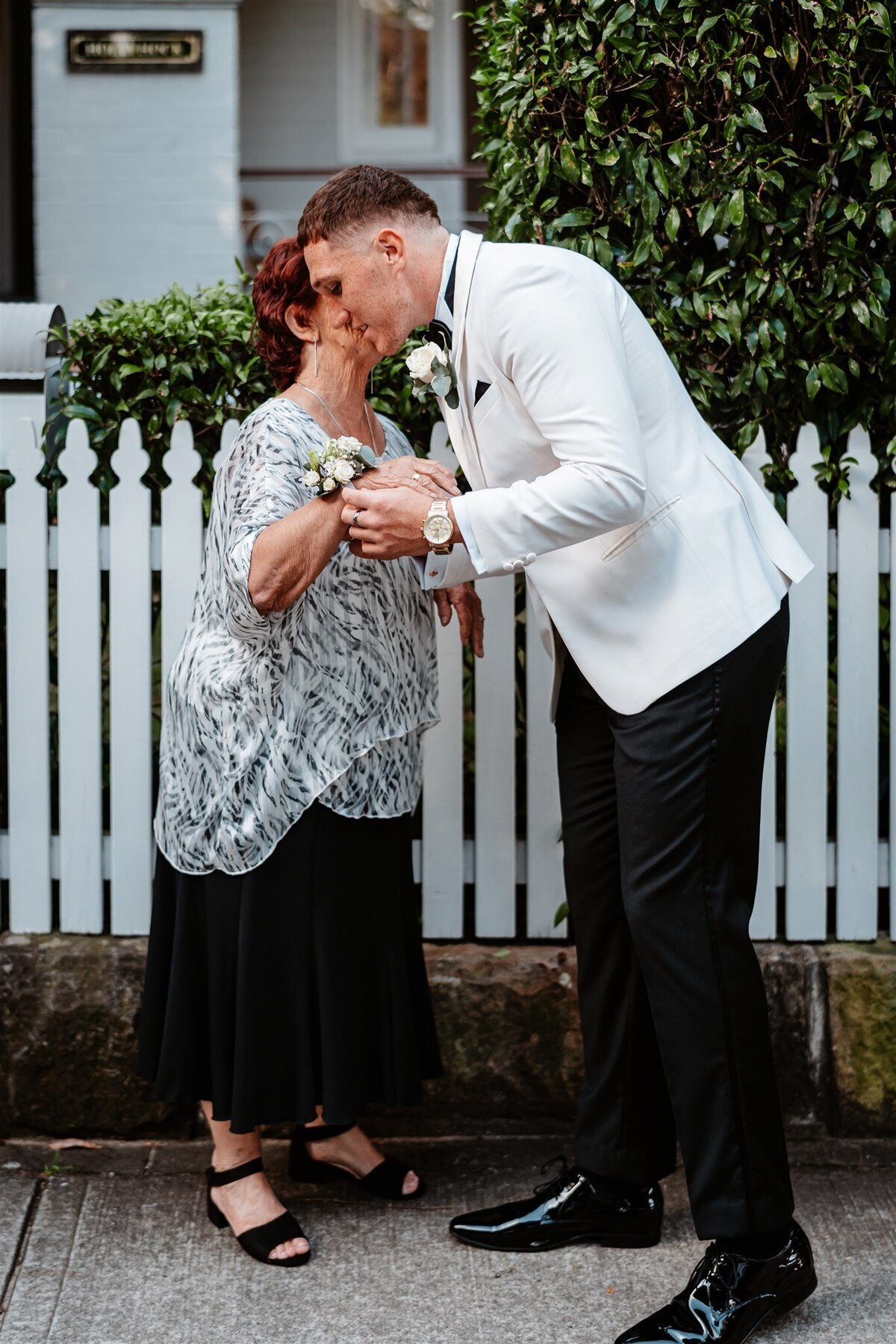 New South Wales Photographer (7)