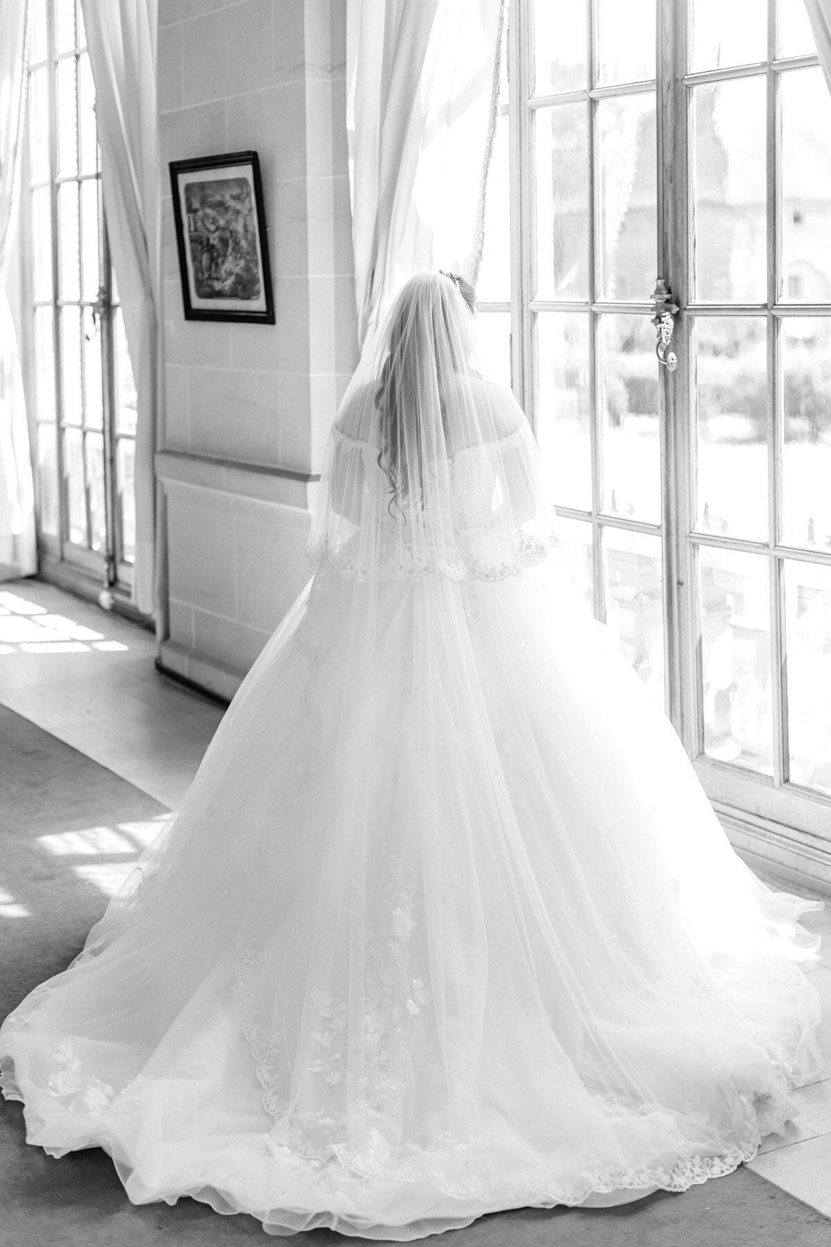 Photographe mariage Haute Saone26