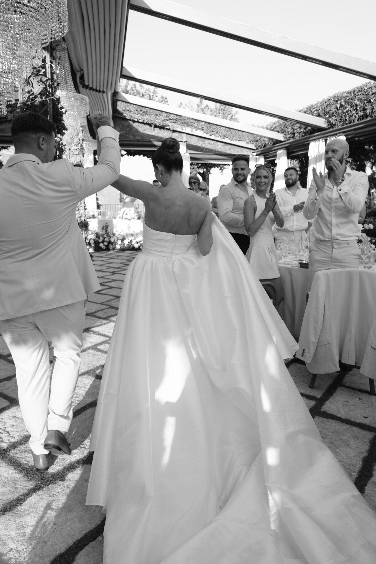 Ravello Wedding Photographer-307