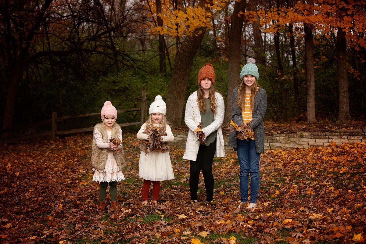 Springfield-Family-Photographer-4