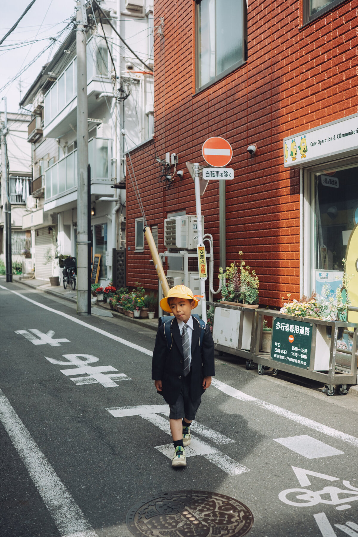 saitama-tokyo-randoseru-shucchosatsuei-0799