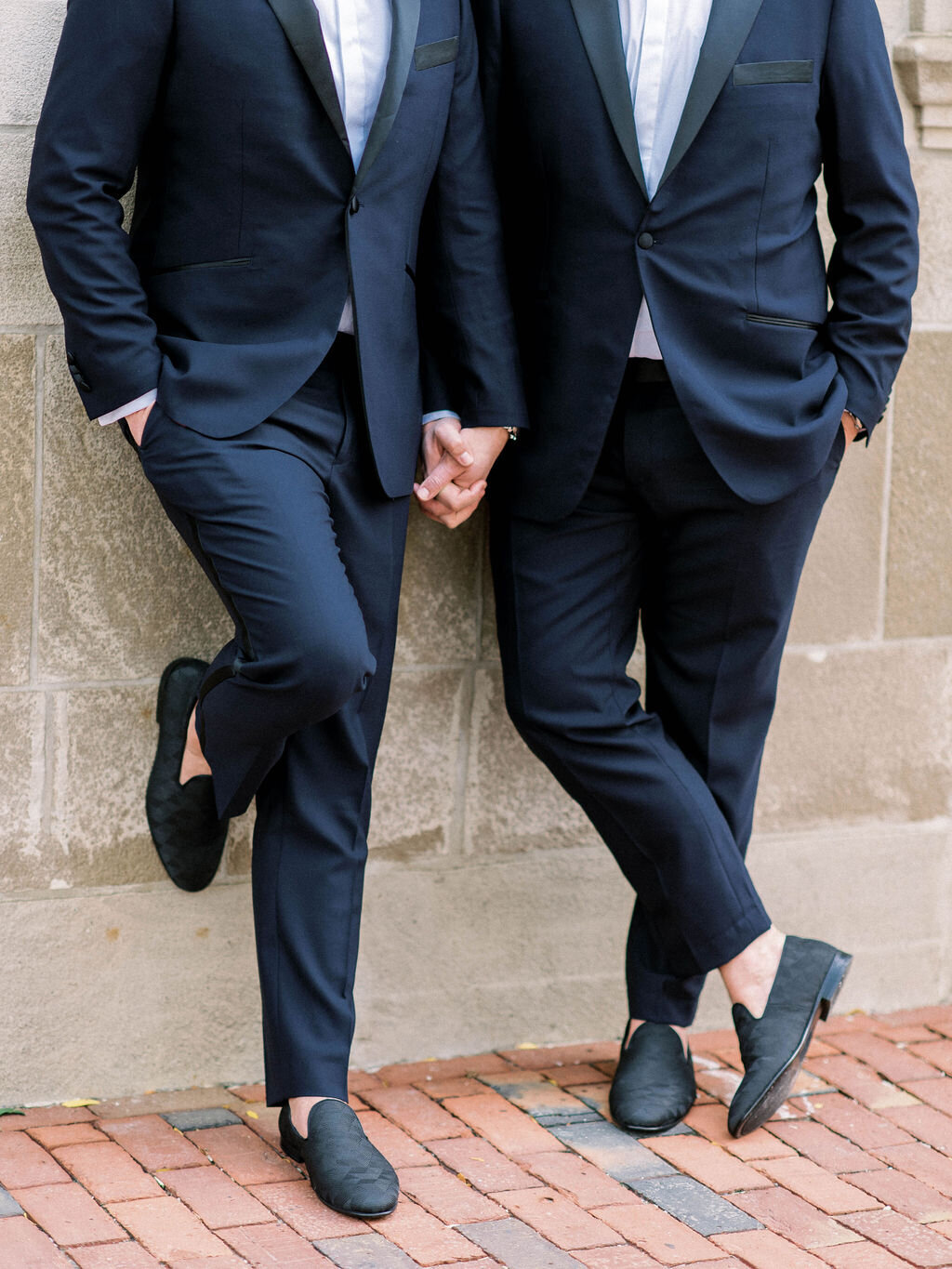 Kate-Murtaugh-Events-Boston-city-wedding-planner-elopement-grooms