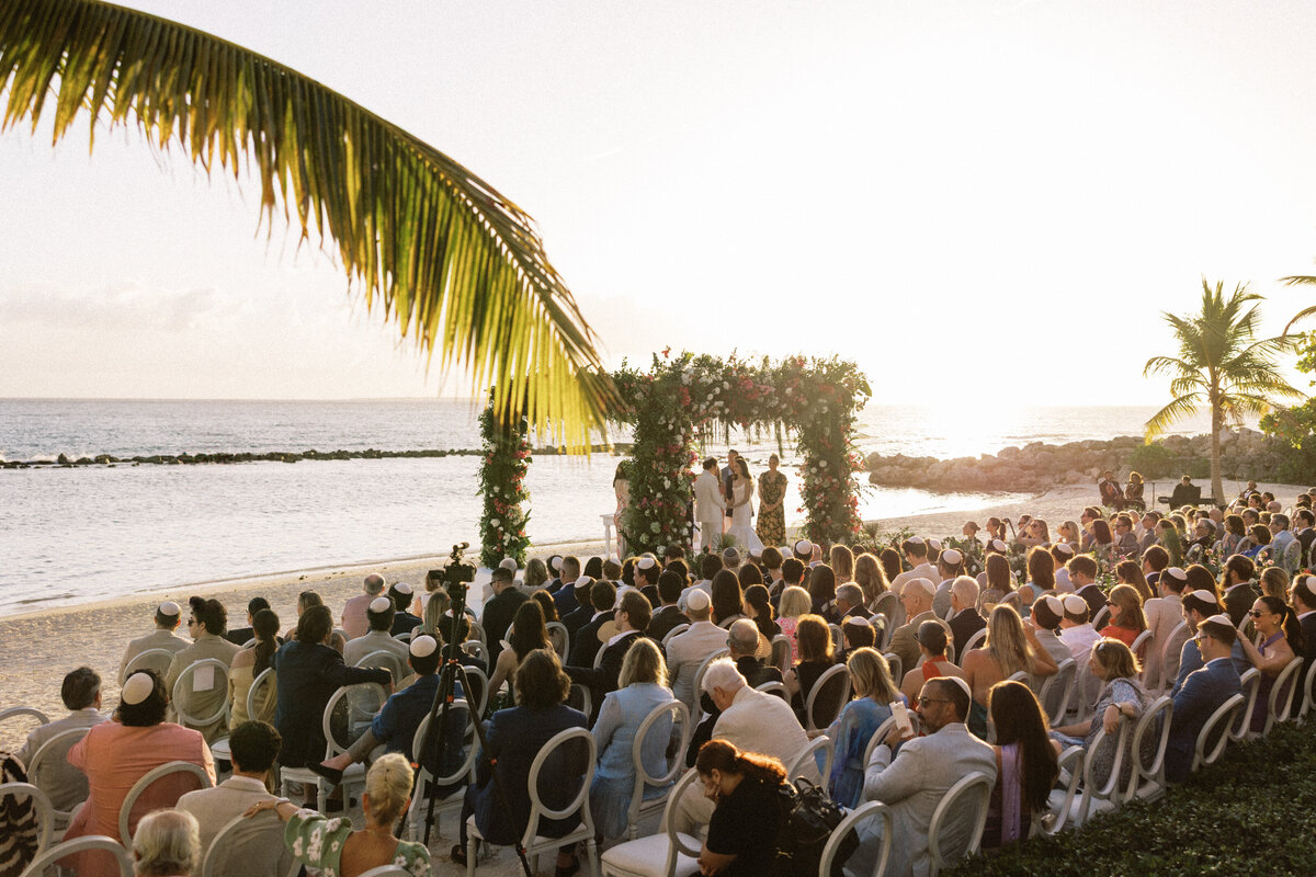 E+Z Wedding Photography By Asia Pimentel - preview-122