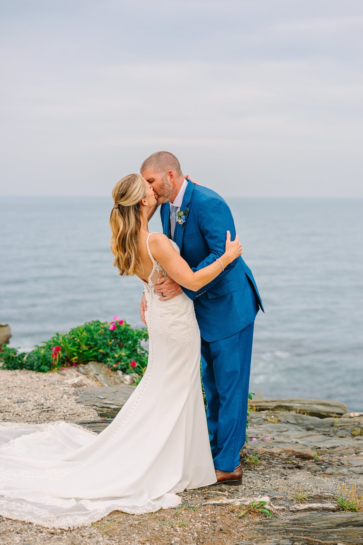 Classic_Coastal_Maine_Wedding_Two_Lights_State_Park_Ocean_Gateway_Photography_0068