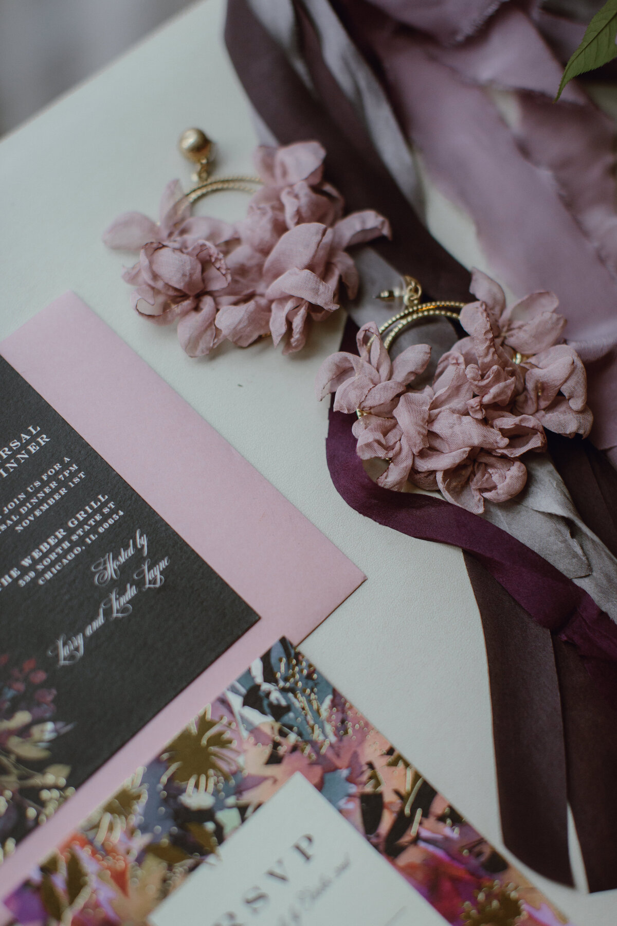 HUBBARD-INN-WEDDING-PHOTOGRAPHY-BY-MEGAN-SAUL-PHOTOGRAPHY-RECEPTION (15 of 552)
