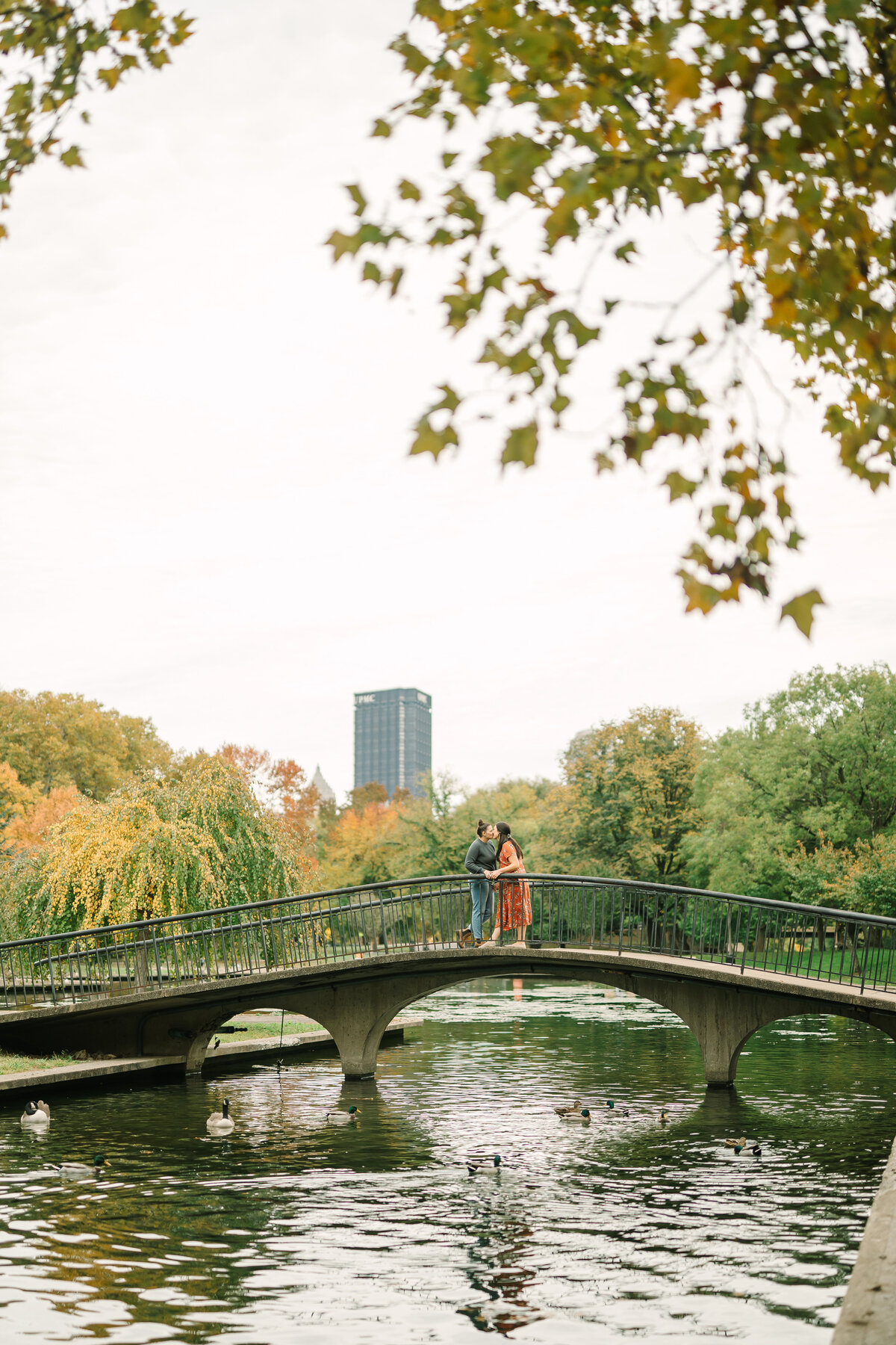 2-pittsburgh-engagement-0022
