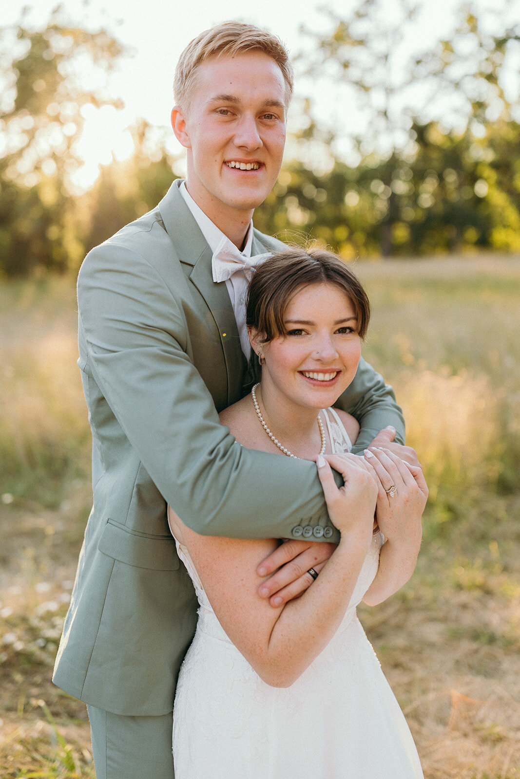susanna+ben-1618