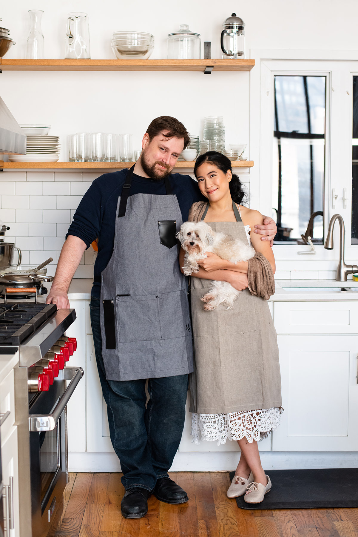 2.2.19.ColinDiana-76