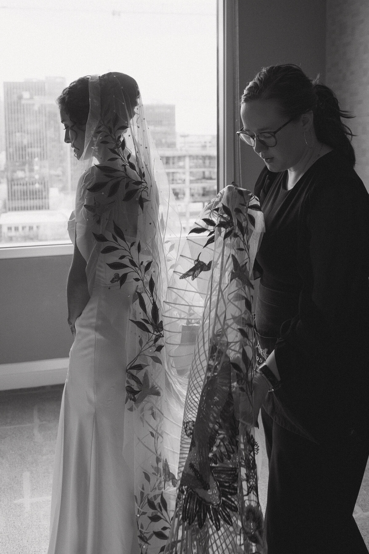MCP_AtlantaWeddingPhotographer-48