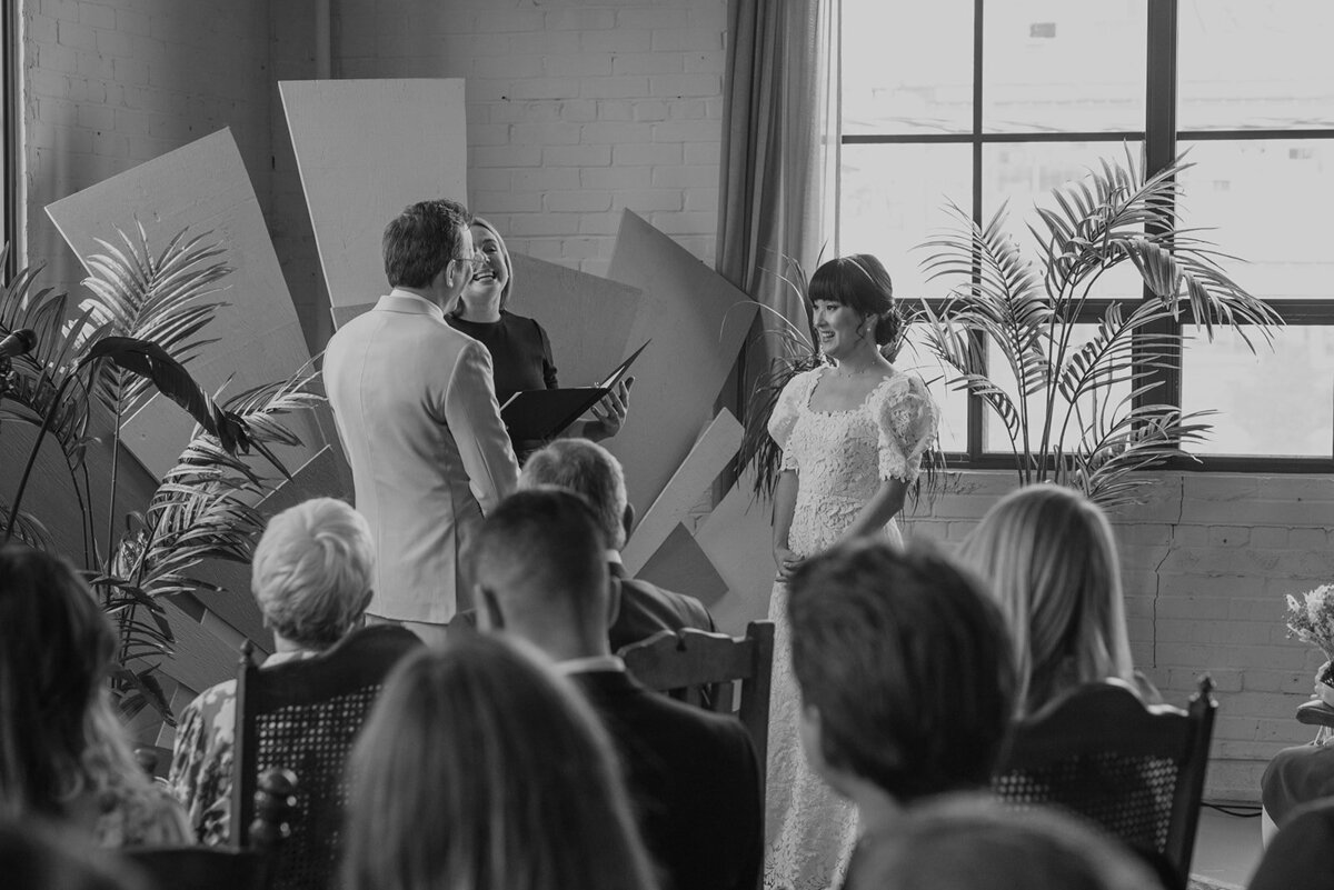downtown-toronto-junto-studio-nontraditional-cool-modern-wedding-whim-and-willow-photo818