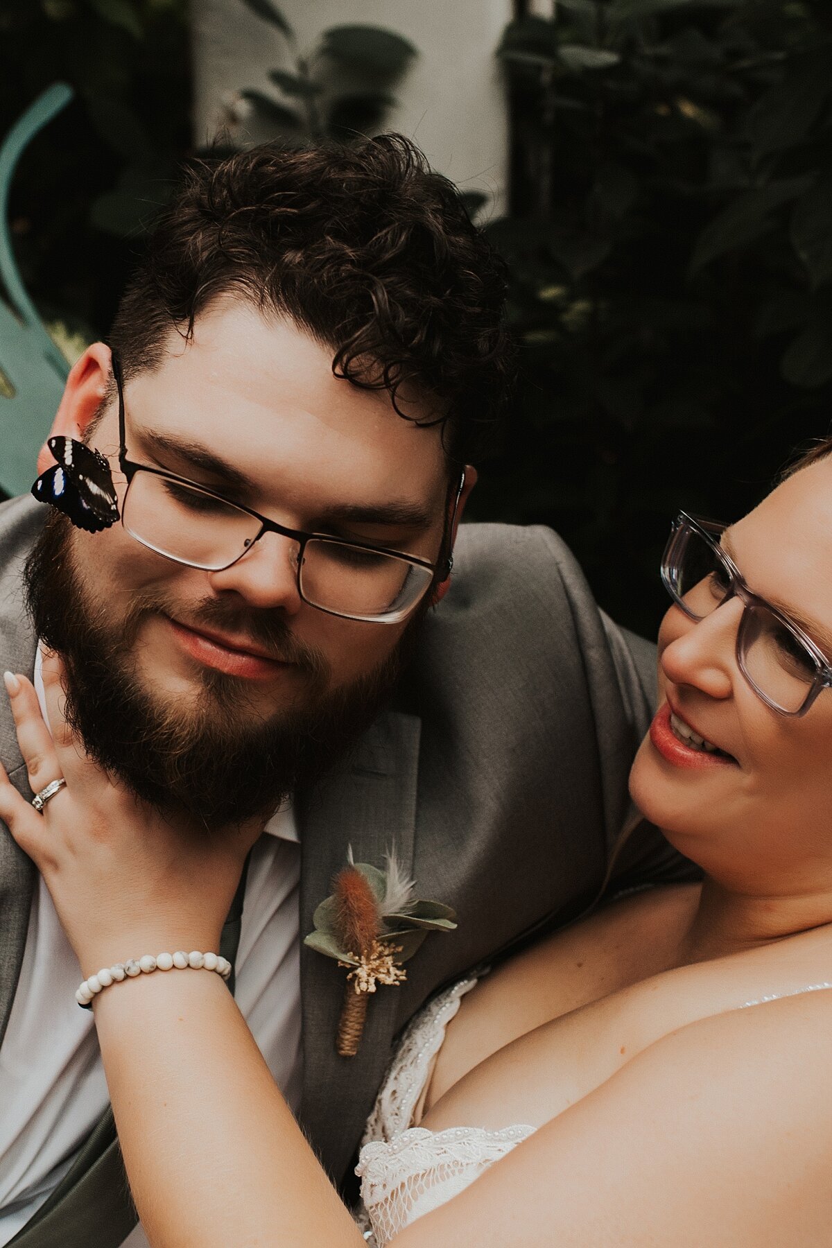 Key-West-Elopement-Photographer-Anna-Holden-Photo-94