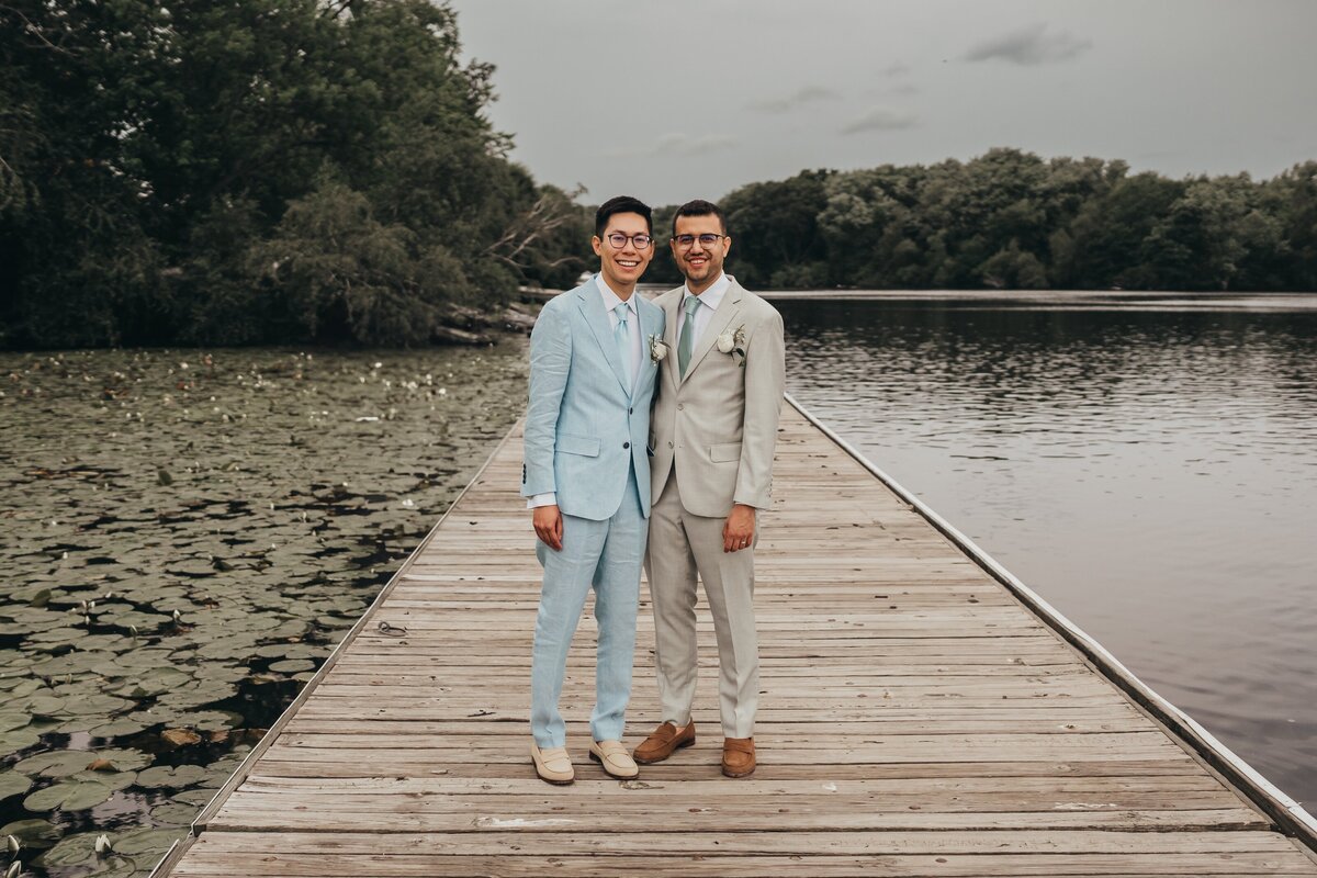 boston-gay-wedding-561