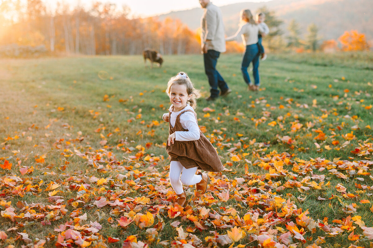 taylapaigephoto-AE2024-72