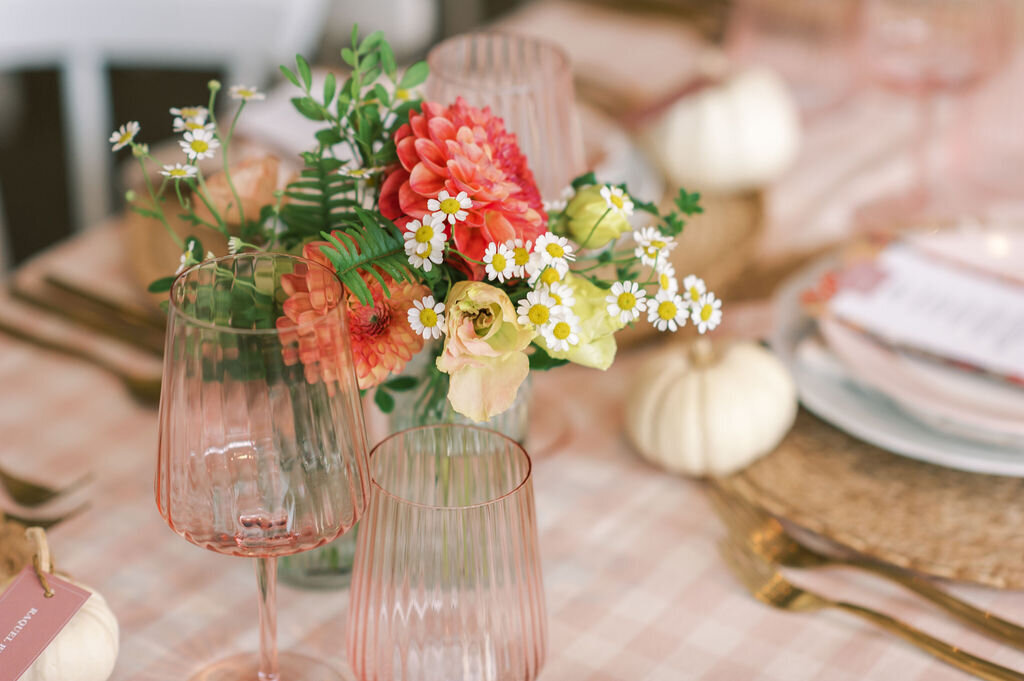 toronto-event-brand-photography-jillian-harris-vicki-bartel