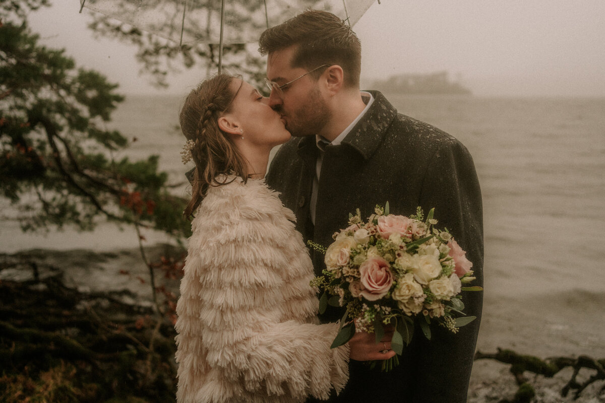 Ben&MollyElopement-04378