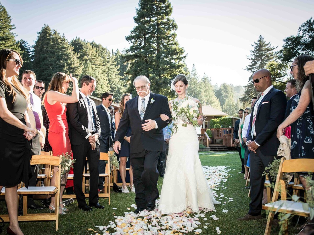 San-Francisco-Bay-Area-Weding-Photographer-Frank-J-Lee-Photography-KC.---21