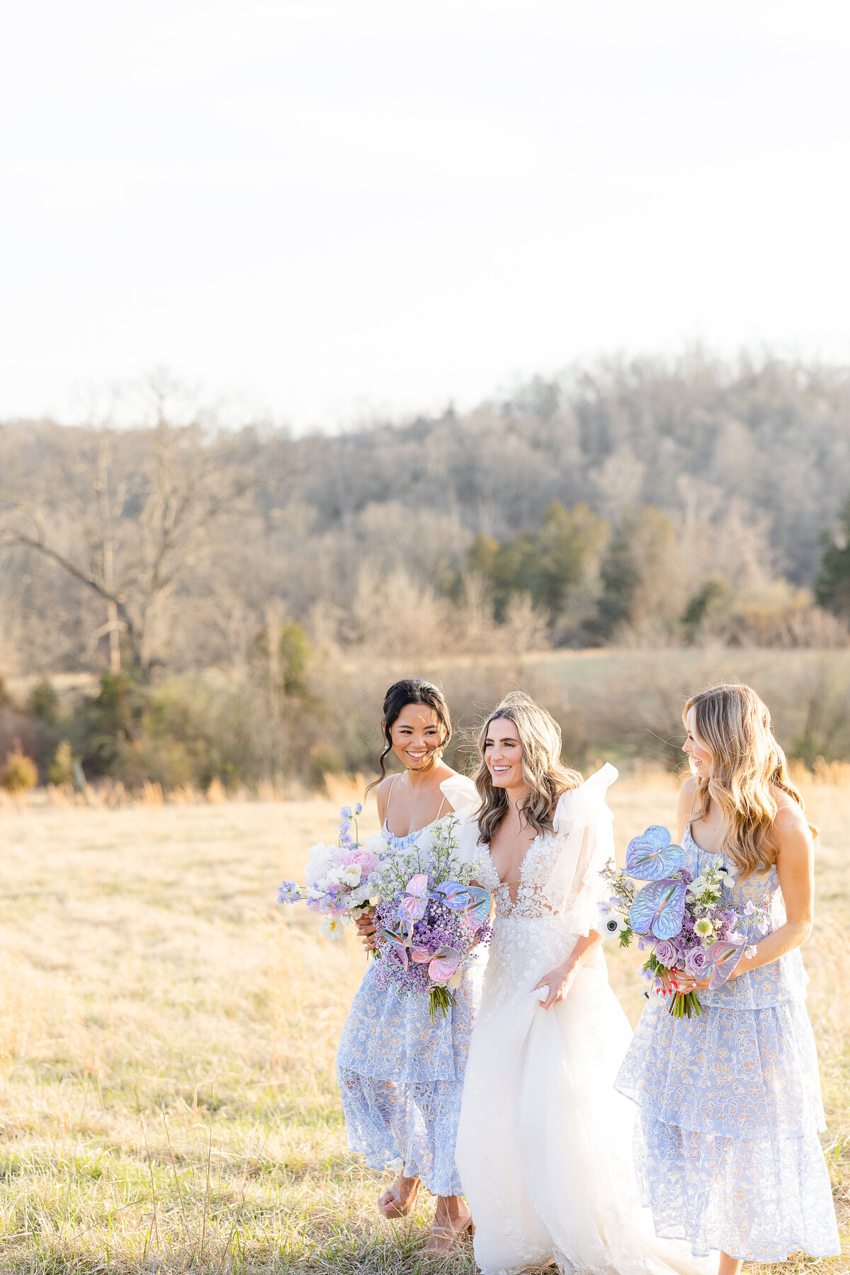 Westwind hills wedding photographer St. Louis Mo