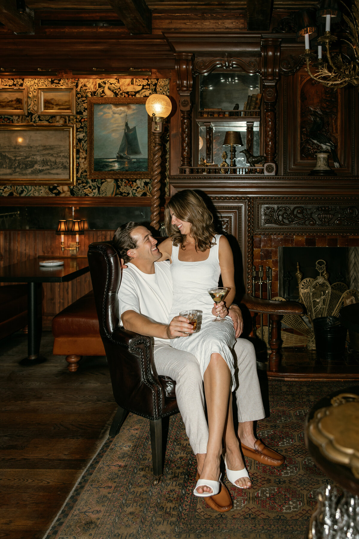 Abigail Anne Photography Colorado and Chicago Wedding and Couples Photographer — Portfolio Featured Story — Ashley and Mike's Engagement 29