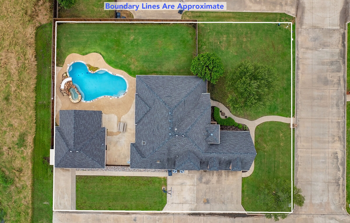 DJI_20250610112245_0234_D