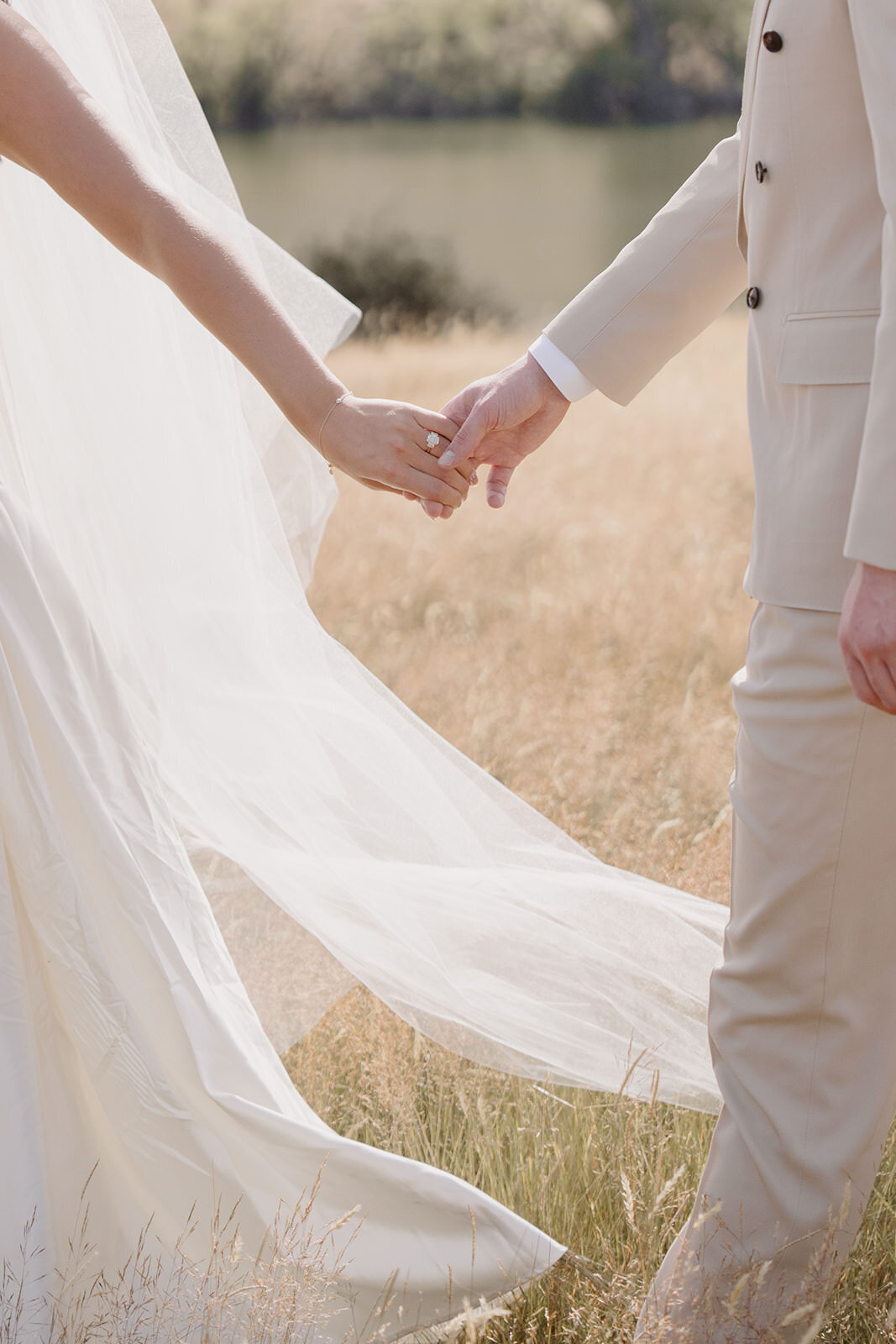 Kate Roberge Photography — Victoria & Matthew-95